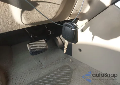 2006 Mercury Mariner Luxury/Premier z USA, uszkodzony, nr VIN 4M2YU57166KJ04812